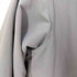 ザノースフェイス THE NORTH FACE VERB TECH Q THREE JACKET バーブテックキュースリージャケット メンズ import:M