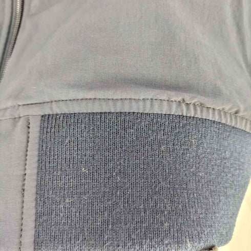 ザノースフェイス THE NORTH FACE VERB TECH Q THREE JACKET バーブテックキュースリージャケット メンズ import:M
