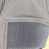 ザノースフェイス THE NORTH FACE VERB TECH Q THREE JACKET バーブテックキュースリージャケット メンズ import:M