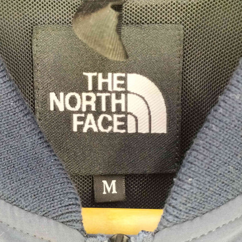 ザノースフェイス THE NORTH FACE VERB TECH Q THREE JACKET バーブテックキュースリージャケット メンズ import:M