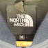 ザノースフェイス THE NORTH FACE VERB TECH Q THREE JACKET バーブテックキュースリージャケット メンズ import:M