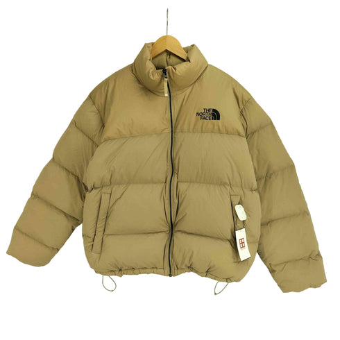 ザノースフェイス THE NORTH FACE SUPERFLEX NUPTSE DOWN JACKET メンズ 2XL