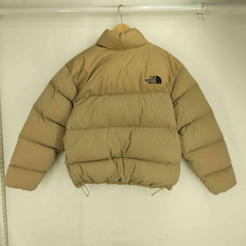 ザノースフェイス THE NORTH FACE SUPERFLEX NUPTSE DOWN JACKET メンズ 2XL