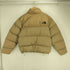 ザノースフェイス THE NORTH FACE SUPERFLEX NUPTSE DOWN JACKET メンズ 2XL