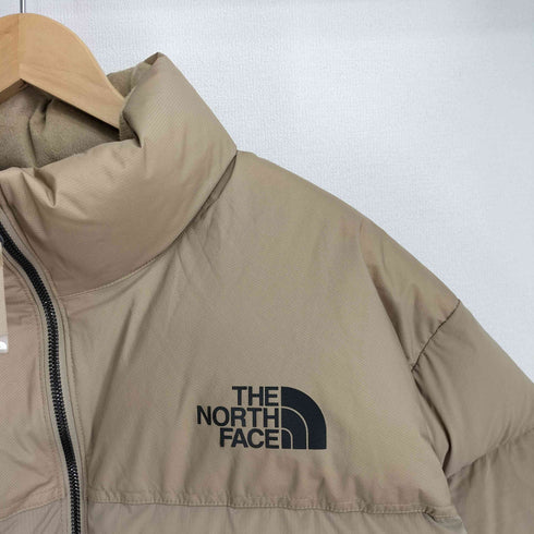 ザノースフェイス THE NORTH FACE SUPERFLEX NUPTSE DOWN JACKET メンズ 2XL