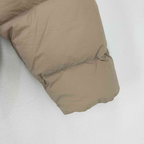 ザノースフェイス THE NORTH FACE SUPERFLEX NUPTSE DOWN JACKET メンズ 2XL