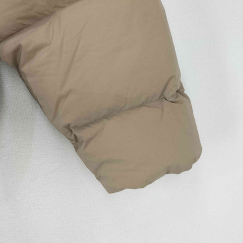 ザノースフェイス THE NORTH FACE SUPERFLEX NUPTSE DOWN JACKET メンズ 2XL
