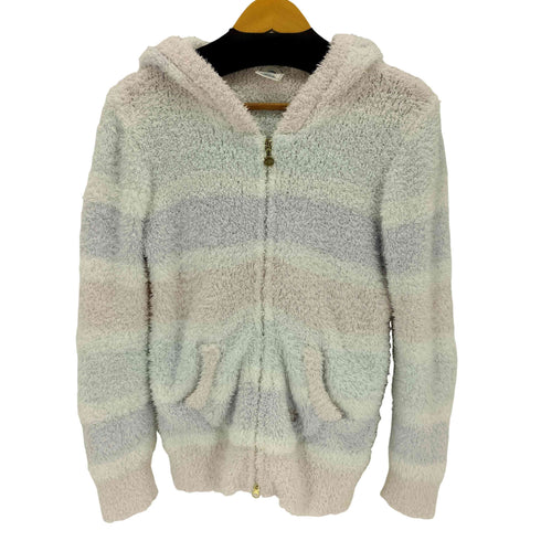 ジェラートピケ gelato pique PWNT189011 レディース ONE SIZE