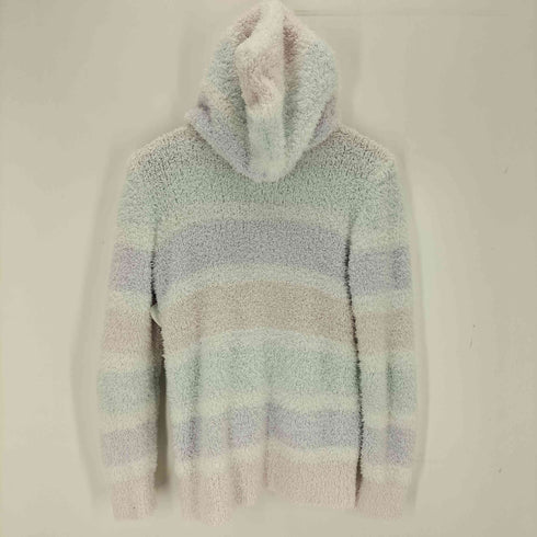 ジェラートピケ gelato pique PWNT189011 レディース ONE SIZE