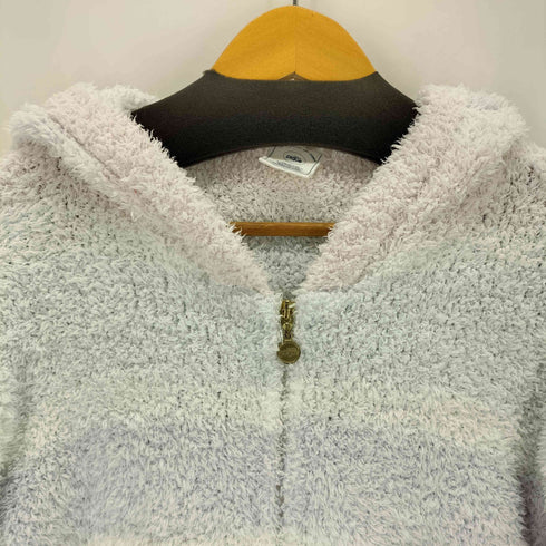 ジェラートピケ gelato pique PWNT189011 レディース ONE SIZE