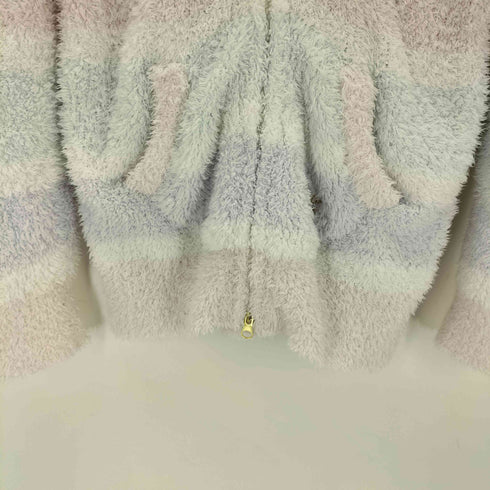 ジェラートピケ gelato pique PWNT189011 レディース ONE SIZE