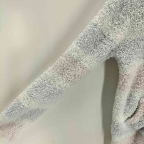 ジェラートピケ gelato pique PWNT189011 レディース ONE SIZE