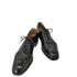 チャーチ churchs THAMES テムズ ストレートチップ ドレスシューズ メンズ UK:9.5