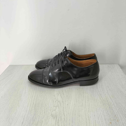 チャーチ churchs THAMES テムズ ストレートチップ ドレスシューズ メンズ UK:9.5