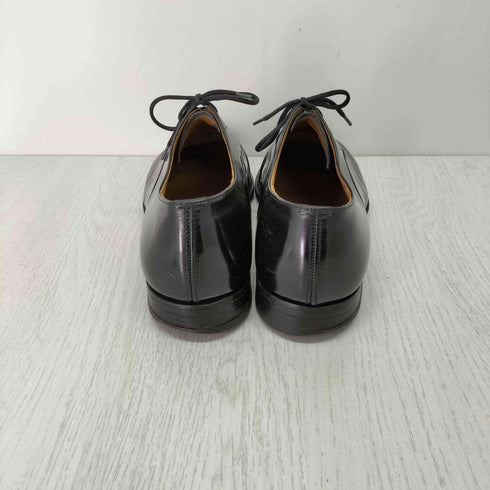チャーチ churchs THAMES テムズ ストレートチップ ドレスシューズ メンズ UK:9.5