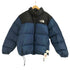 ザノースフェイス THE NORTH FACE 1996 RETRO NUPTSE JACKET 700FILL メンズ import:XXL