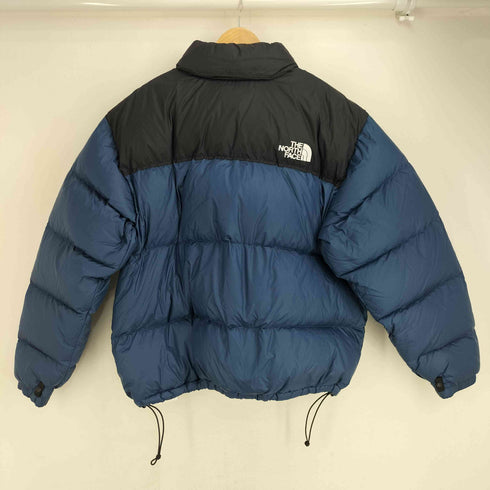 ザノースフェイス THE NORTH FACE 1996 RETRO NUPTSE JACKET 700FILL メンズ import:XXL