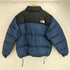 ザノースフェイス THE NORTH FACE 1996 RETRO NUPTSE JACKET 700FILL メンズ import:XXL