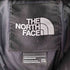 ザノースフェイス THE NORTH FACE 1996 RETRO NUPTSE JACKET 700FILL メンズ import:XXL