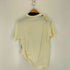 コリーナストラダ COLLINA STRADA FLOWER DRIP LACE KATINA TEE レディース import:S