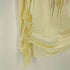 コリーナストラダ COLLINA STRADA FLOWER DRIP LACE KATINA TEE レディース import:S