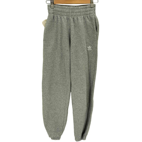 アディダスオリジナルス adidas Originals アディカラー エッセンシャルズ フリースジョガー レディース JPN:XS