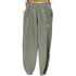アディダスオリジナルス adidas Originals アディカラー エッセンシャルズ フリースジョガー レディース JPN:XS