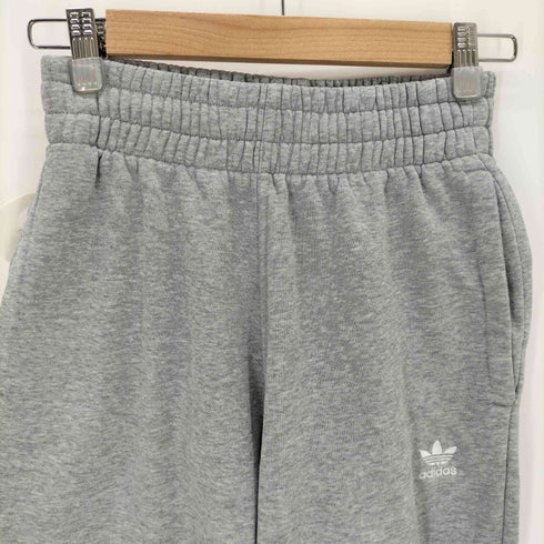 アディダスオリジナルス adidas Originals アディカラー エッセンシャルズ フリースジョガー レディース JPN:XS