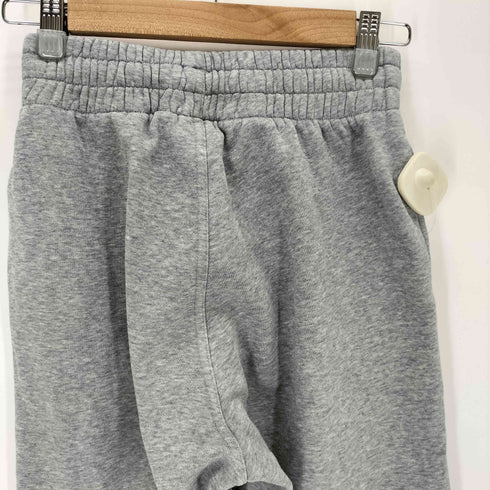アディダスオリジナルス adidas Originals アディカラー エッセンシャルズ フリースジョガー レディース JPN:XS