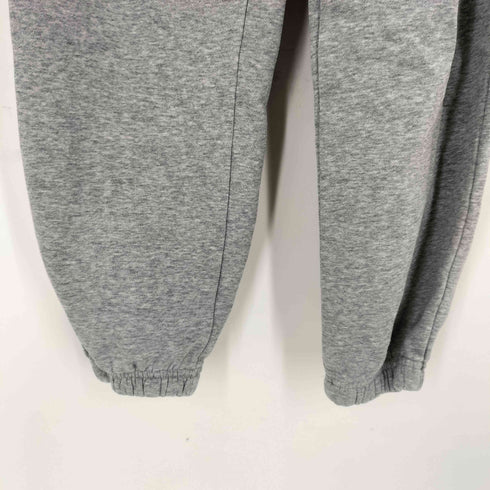 アディダスオリジナルス adidas Originals アディカラー エッセンシャルズ フリースジョガー レディース JPN:XS
