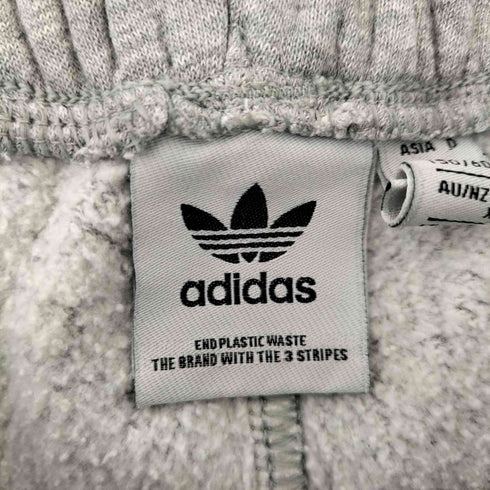 アディダスオリジナルス adidas Originals アディカラー エッセンシャルズ フリースジョガー レディース JPN:XS