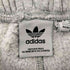 アディダスオリジナルス adidas Originals アディカラー エッセンシャルズ フリースジョガー レディース JPN:XS