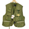 コロンビアスポーツウェア Columbia Sportswear 60s-70s fishing best メンズ
