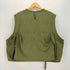 コロンビアスポーツウェア Columbia Sportswear 60s-70s fishing best メンズ