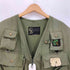 コロンビアスポーツウェア Columbia Sportswear 60s-70s fishing best メンズ
