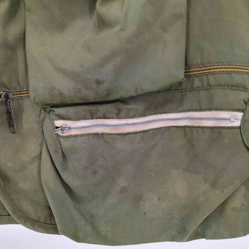コロンビアスポーツウェア Columbia Sportswear 60s-70s fishing best メンズ