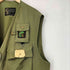 コロンビアスポーツウェア Columbia Sportswear 60s-70s fishing best メンズ