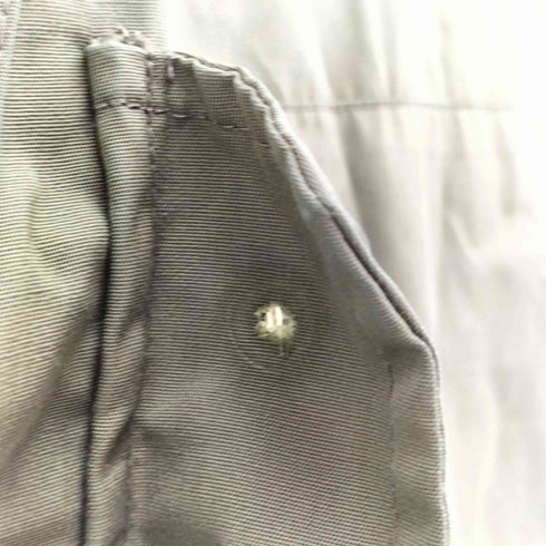 コロンビアスポーツウェア Columbia Sportswear 60s-70s fishing best メンズ