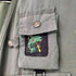 コロンビアスポーツウェア Columbia Sportswear 60s-70s fishing best メンズ