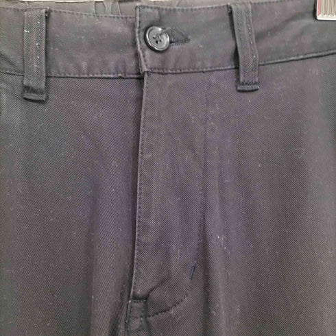 ザダファーオブセントジョージ The DUFFER of ST.GEORGE ジョガーパンツ メンズ L