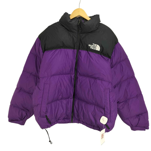 ザノースフェイス THE NORTH FACE 1996 RETRO NUPTSE JACKET 700FILL メンズ XXL