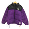 ザノースフェイス THE NORTH FACE 1996 RETRO NUPTSE JACKET 700FILL メンズ XXL