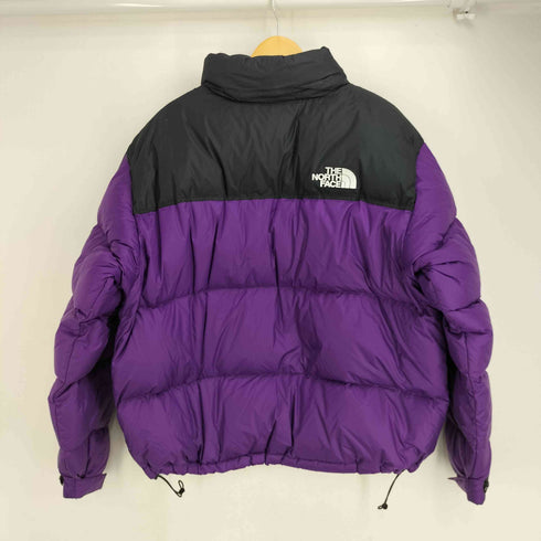 ザノースフェイス THE NORTH FACE 1996 RETRO NUPTSE JACKET 700FILL メンズ XXL