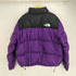 ザノースフェイス THE NORTH FACE 1996 RETRO NUPTSE JACKET 700FILL メンズ XXL