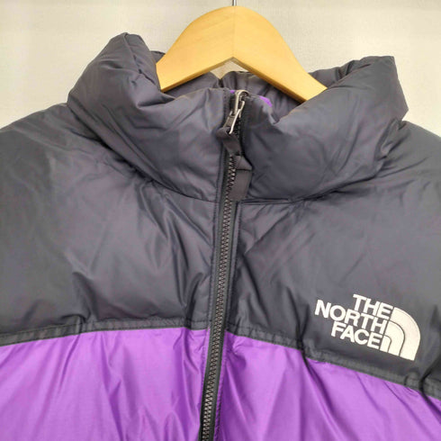 ザノースフェイス THE NORTH FACE 1996 RETRO NUPTSE JACKET 700FILL メンズ XXL