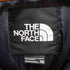 ザノースフェイス THE NORTH FACE 1996 RETRO NUPTSE JACKET 700FILL メンズ XXL