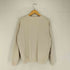 ビューティーアンドユースユナイテッドアローズ BEAUTY & YOUTH UNITED ARROWS CUT&SEWN レディース L