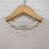 ビューティーアンドユースユナイテッドアローズ BEAUTY & YOUTH UNITED ARROWS CUT&SEWN レディース L