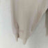 ビューティーアンドユースユナイテッドアローズ BEAUTY & YOUTH UNITED ARROWS CUT&SEWN レディース L