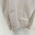 ビューティーアンドユースユナイテッドアローズ BEAUTY & YOUTH UNITED ARROWS CUT&SEWN レディース L
